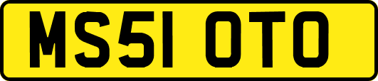 MS51OTO