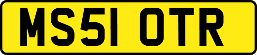 MS51OTR