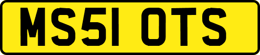 MS51OTS