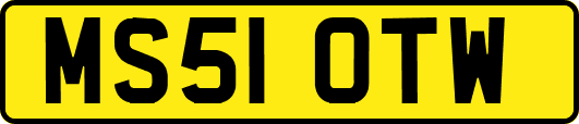 MS51OTW