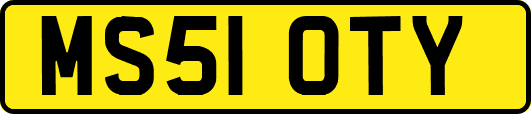 MS51OTY