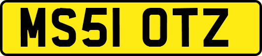 MS51OTZ