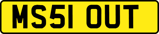 MS51OUT