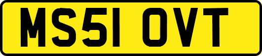 MS51OVT