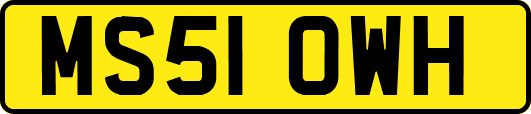 MS51OWH