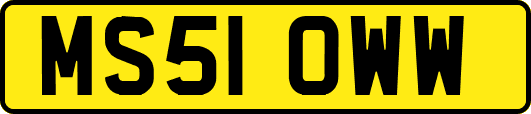 MS51OWW