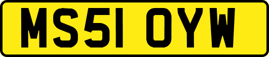 MS51OYW