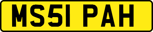 MS51PAH