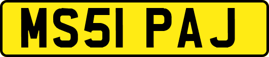 MS51PAJ