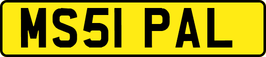 MS51PAL