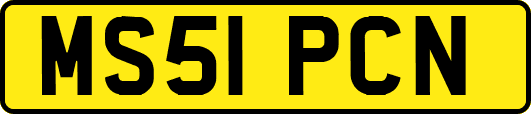 MS51PCN