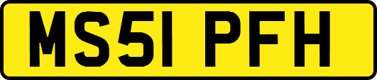 MS51PFH