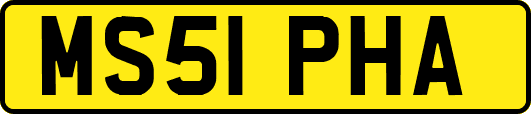 MS51PHA