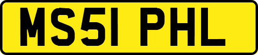 MS51PHL