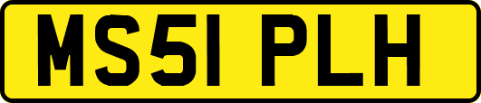 MS51PLH