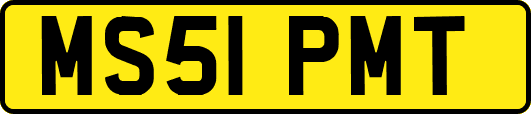 MS51PMT