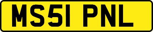MS51PNL