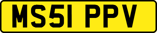 MS51PPV