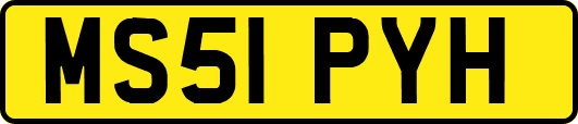 MS51PYH