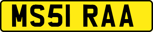 MS51RAA