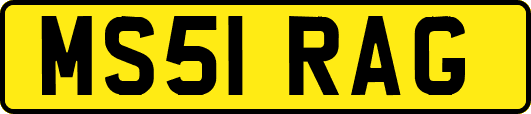 MS51RAG