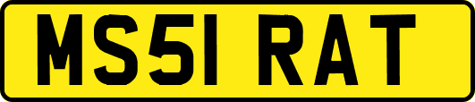 MS51RAT