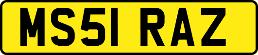 MS51RAZ