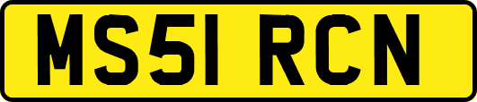 MS51RCN