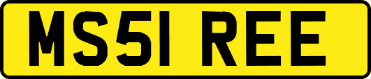 MS51REE