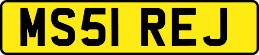 MS51REJ