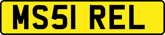 MS51REL