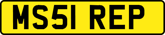 MS51REP