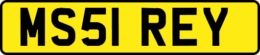 MS51REY