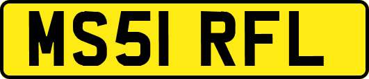 MS51RFL