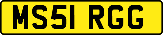 MS51RGG