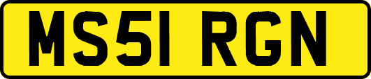 MS51RGN