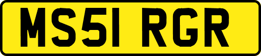 MS51RGR