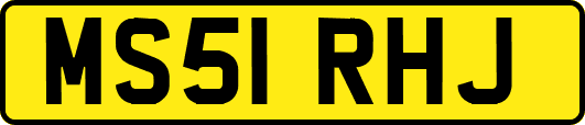 MS51RHJ