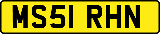 MS51RHN