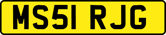 MS51RJG