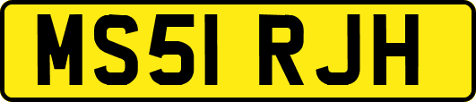 MS51RJH