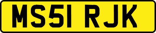 MS51RJK