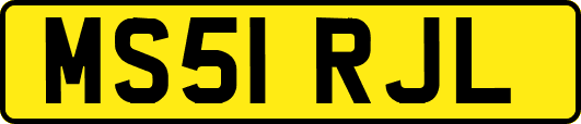 MS51RJL