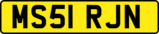 MS51RJN