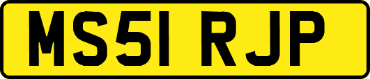 MS51RJP