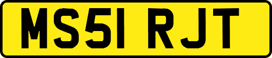 MS51RJT