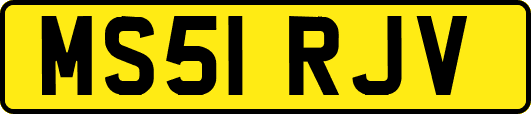 MS51RJV