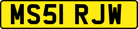 MS51RJW