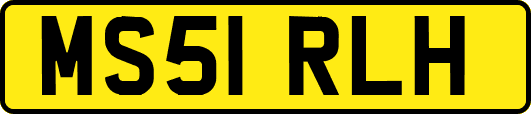 MS51RLH