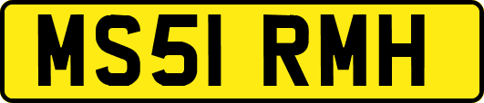 MS51RMH